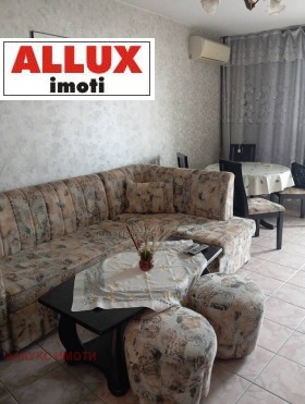 ���� ��� ���� 2-����� | Imot.bg � ����� ������ 2