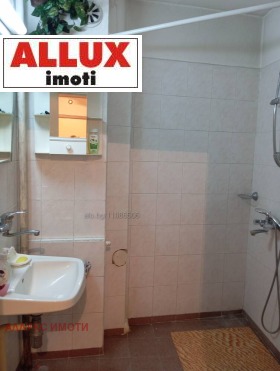 ���� ��� ���� 2-����� | Imot.bg � ����� ������ 8