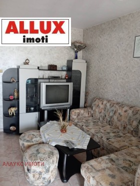 ���� ��� ���� 2-����� | Imot.bg � ����� ������ 5