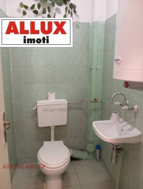 ���� ��� ���� 2-����� | Imot.bg � ����� ������ 10