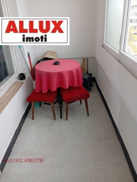 ���� ��� ���� 2-����� | Imot.bg � ����� ������ 13