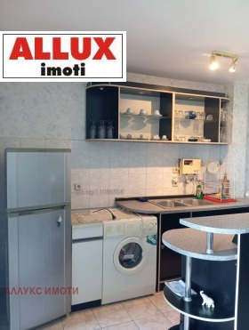 ������ ���� ��� ���� 2-�����