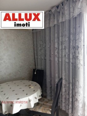 ���� ��� ���� 2-����� | Imot.bg � ����� ������ 7