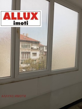 ���� ��� ���� 2-����� | Imot.bg � ����� ������ 12