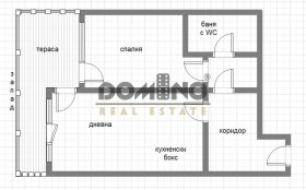 ���� ��� ���� 2-����� | Imot.bg � ����� ������ 13
