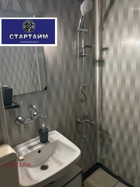 ���� ��� ���� 2-����� | Imot.bg � ����� ������ 8