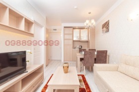 ���� ��� ���� 2-����� | Imot.bg � ����� ������ 3