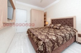 ���� ��� ���� 2-����� | Imot.bg � ����� ������ 4