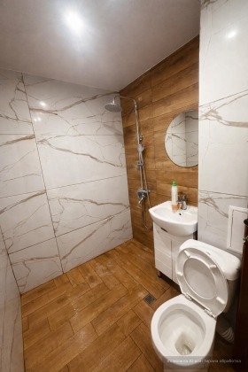 ���� ��� ���� 2-����� | Imot.bg � ����� ������ 5