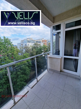 ���� ��� ���� 2-����� | Imot.bg � ����� ������ 6