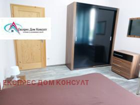 ���� ��� ���� 3-����� | Imot.bg � ����� ������ 13