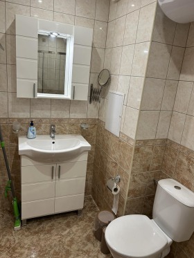 2 soverom Izgrev, Burgas 7