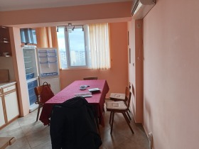 2 camere da letto Izgrev, Burgas 2