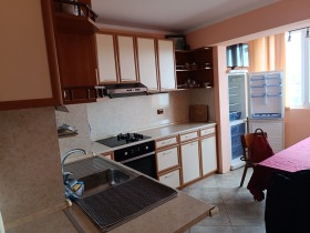 2 camere da letto Izgrev, Burgas 1