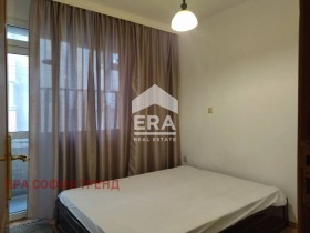    3- | Imot.bg    4