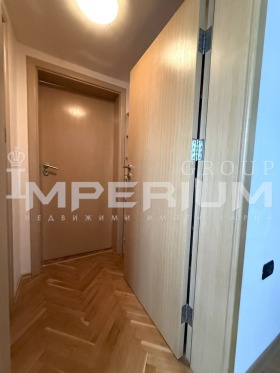 ���� ��� ���� 3-����� | Imot.bg � ����� ������ 9