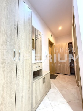 ���� ��� ���� 3-����� | Imot.bg � ����� ������ 11