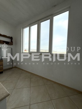 ���� ��� ���� 3-����� | Imot.bg � ����� ������ 12