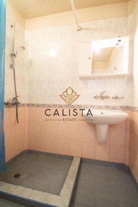 ���� ��� ���� 3-����� | Imot.bg � ����� ������ 9