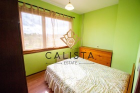 ���� ��� ���� 3-����� | Imot.bg � ����� ������ 7