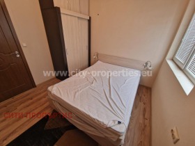���� ��� ���� 3-����� | Imot.bg � ����� ������ 5