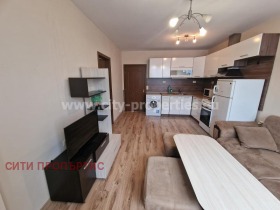 ���� ��� ���� 3-����� | Imot.bg � ����� ������ 2
