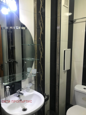 ���� ��� ���� 3-����� | Imot.bg � ����� ������ 6