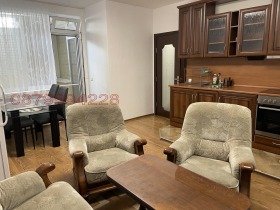 ���� ��� ���� 3-����� | Imot.bg � ����� ������ 4