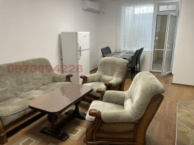 ���� ��� ���� 3-����� | Imot.bg � ����� ������ 3