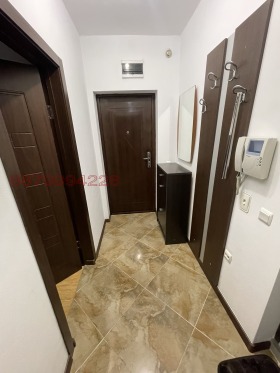 ���� ��� ���� 3-����� | Imot.bg � ����� ������ 10
