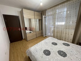 ���� ��� ���� 3-����� | Imot.bg � ����� ������ 11