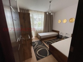 ���� ��� ���� 3-����� | Imot.bg � ����� ������ 13