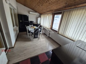    4- | Imot.bg    9