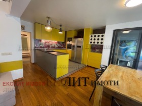    4- | Imot.bg    4