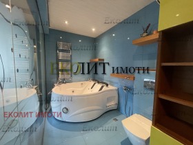   4- | Imot.bg    9