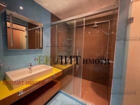    4- | Imot.bg    10