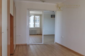 ���� ��� ���� 4-����� | Imot.bg � ����� ������ 8