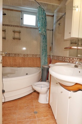 ���� ��� ���� 4-����� | Imot.bg � ����� ������ 16
