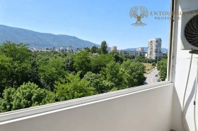 ���� ��� ���� 4-����� | Imot.bg � ����� ������ 15