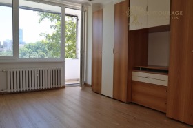 ���� ��� ���� 4-����� | Imot.bg � ����� ������ 13