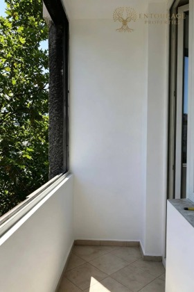 ���� ��� ���� 4-����� | Imot.bg � ����� ������ 14