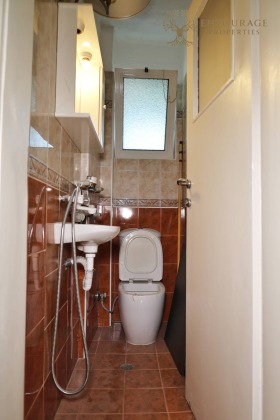 ���� ��� ���� 4-����� | Imot.bg � ����� ������ 17
