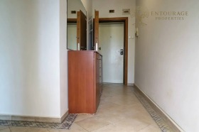 ���� ��� ���� 4-����� | Imot.bg � ����� ������ 11