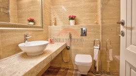���� ��� ���� 4-����� | Imot.bg � ����� ������ 9