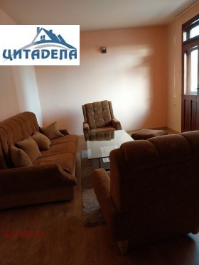 ����� ���� ��� ���� ����������,���� ����� ������, ������