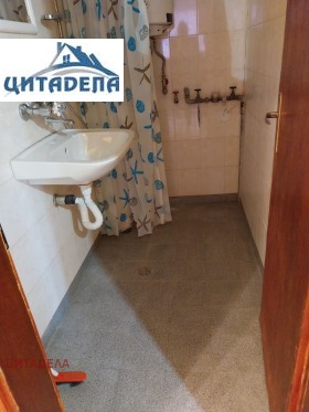 ���� ��� ���� ���������� | Imot.bg � ����� ������ 10