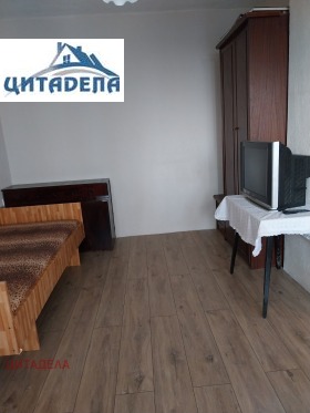 ���� ��� ���� ���������� | Imot.bg � ����� ������ 3