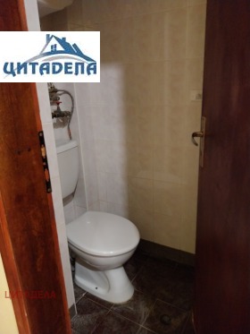 ���� ��� ���� ���������� | Imot.bg � ����� ������ 7