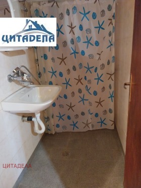 ���� ��� ���� ���������� | Imot.bg � ����� ������ 11