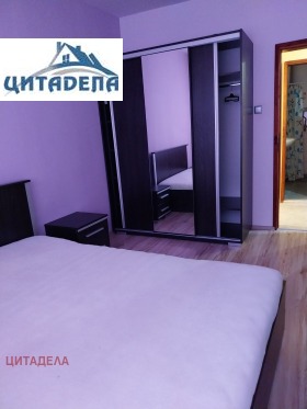 ������ ���� ��� ���� ����������